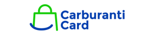 Carburanti Card