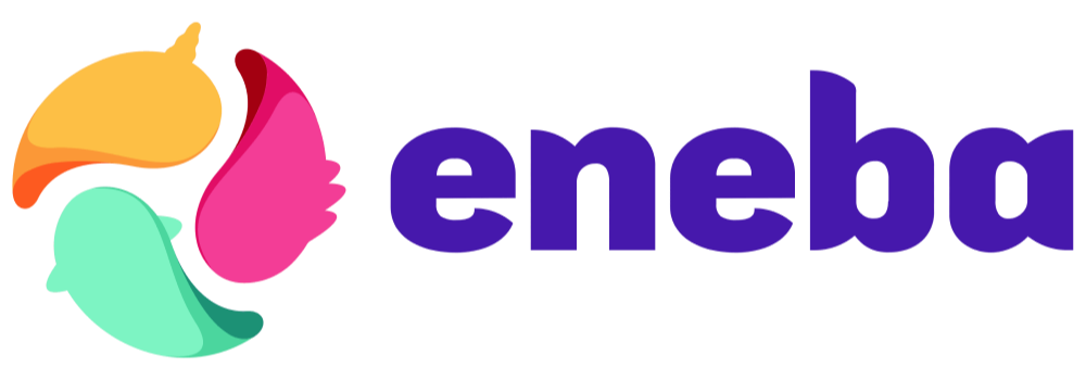 Eneba