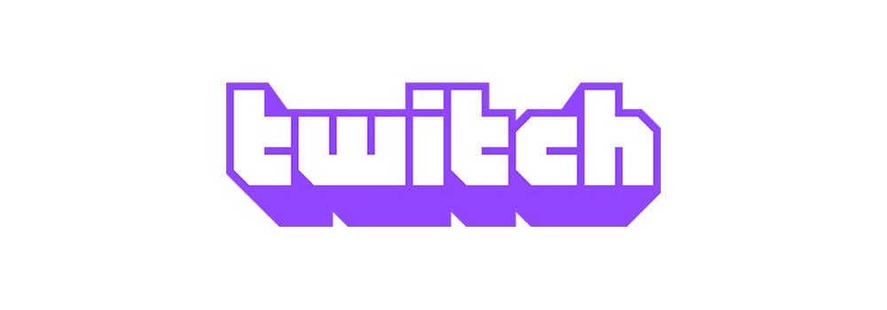 Twitch