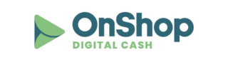 OnShop Digital Cash