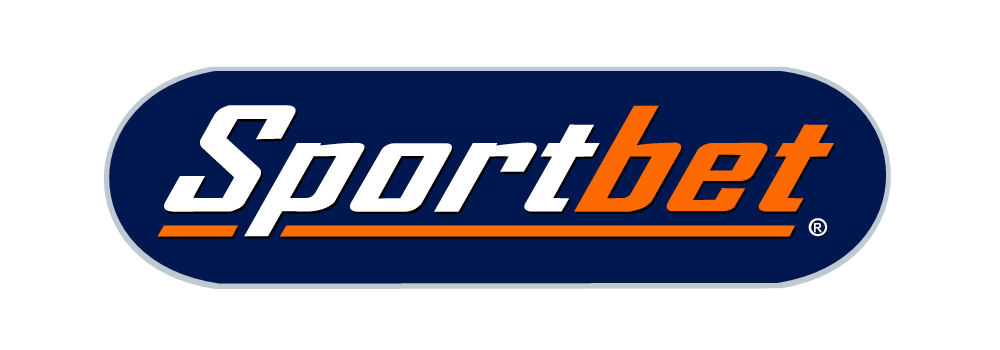 Sportbet